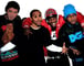Dizzy Wright