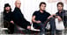 Eli Young Band
