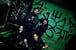 Exmortus