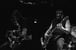 EYEHATEGOD