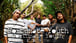 Fortunate Youth