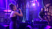 Sylvan Esso