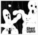 Ghost Lights