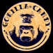 Gorilla Candy