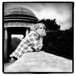 Helen Chambers