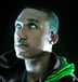 Hopsin