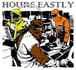 Hours Eastly