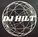DJ HILT
