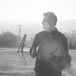 David Lareau and The Copperpots