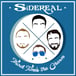 Sidereal