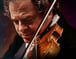 Itzhak Perlman