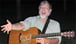 Jim Crozier