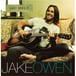 Jake Owen