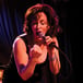 Janiva Magness