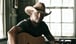 Jason Aldean