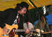 Jeff Jensen Band