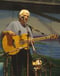 Jim Stewart