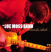 The Joe Moss Band