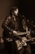 John Mark McMillan