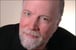 John McCutcheon