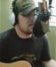 John McMillan Band