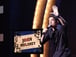 John Mulaney