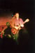 Jonathan Richman
