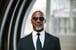 Karl Denson’s Tiny Universe