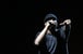 KRS-One