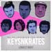 Keys N Krates
