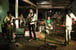 King Tuff