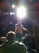 Kishi Bashi