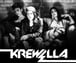 Krewella