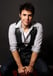 Kris Allen