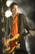 Tommy Stinson