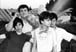 Adolescents
