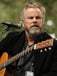 Robert Earl Keen