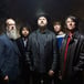 Drive By Truckers