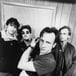 The Jesus Lizard