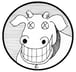 The Dead Milkmen