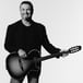 Edwin Mccain Band