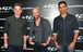 Daughtry