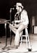 Jerry Jeff Walker