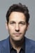 Paul Rudd