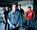 converge