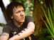 Elliott Smith