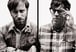 The Black Keys