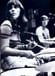 The Carpenters