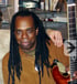 Larry Mitchell