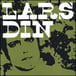 Lars Din